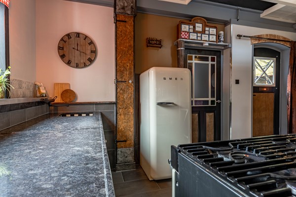 Medium property photo - Sluiskade 3, 9581 JJ Musselkanaal